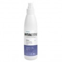 Eurowet Hydra-Derm Spray 200 ml