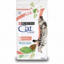 PURINA CAT CHOW Sensitive 15kg