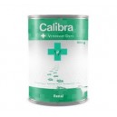 Calibra Renal Dog 400g