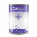 Calibra Recovery Dog & Cat 400g