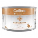 Calibra Gastro Intestinal Cat 200g