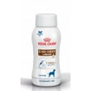 Royal Canin Intestinal Hight Energy Liquid 200 ml Dog
