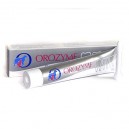 Orozyme gel 70g