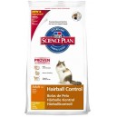 Hills Feline Adult Hairball 300 g