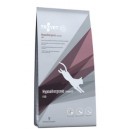 Trovet IRD Hipoallergenic 500 g Cat