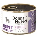 Dolina Noteci Perfect Care Mobility 185 g Dog