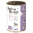 Dolina Noteci Perfect Care Mobility 400 g Dog