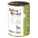 Dolina Noteci Perfect Care Recovery 400 g Dog