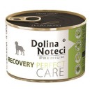 Dolina Noteci Perfect Care Recovery 185 g Dog