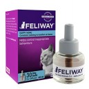 Feliway wkład