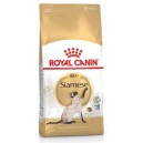 Royal Canin FBN Siamese 2 kg