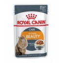 Royal Canin FCN Intense Beauty w sosie 85 g Cat