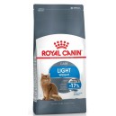 Royal Canin FCN Light Weight Care 1,5 kg Cat
