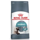 Royal Canin FCN Hairball 10kg Cat