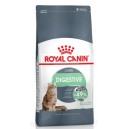 Royal Canin FCN Digestive Care 400 g Cat