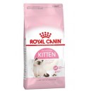 Royal Canin FHN Kitten 2kg