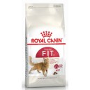 Royal Canin FHN Fit 4kg Cat