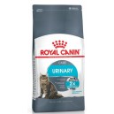 Royal Canin FCN Urinary Care 2 kg Cat