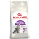 Royal Canin FHN Sensible 10kg Cat
