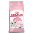 Royal Canin FHN Mother & Baby Cat 2 kg