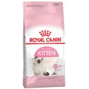 Royal Canin FHN Kitten 10kg
