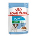 Royal Canin Mini Puppy 85 g