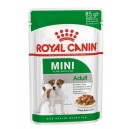 Royal Canin Mini Adult 85 g