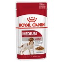 Royal Canin Medium Adult 140 g