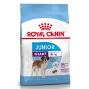 Royal Canin SHN Giant Junior 15 kg