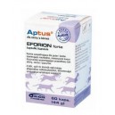 Aptus Eforion Forte 45 kaps.