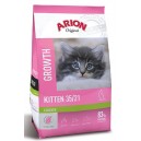 Arion Original Kitten 300 g