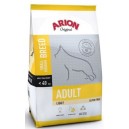 Arion Original Adult Small & Medium Light 3 kg
