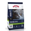 Arion Original Mature Cat 300 g