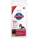 Hills Canine Adult Lamb&Rice 12 kg