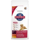 Hills Canine Adult Large Breed 12 kg