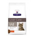 Hills l/d 1,5 kg Feline
