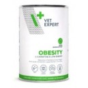 4T Veterinary Diet Obesity Dog 400g