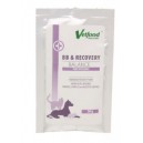 BB & Recovery Balance saszetka 100g