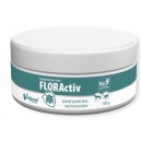 FlorActiv dla psów i kotów 100 g