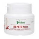 Hepatoforce 30 kaps