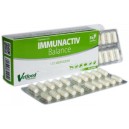 Immunactiv Balance dla psa i kota 120 kaps