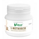 L-Methiocid 60 kaps