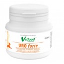 Uroforce 30 kaps.