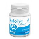 Visiopet 30 kapsułek