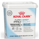 Royal Canin Puppy Pro Tech 1,2 kg Dog