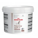 Royal Canin SHN Babydog Milk 400 g