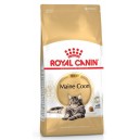 Royal Canin FBN Maine Coon 4 kg