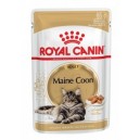 Royal Canin FBN Maine Coon 85 g