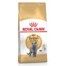 Royal Canin FBN British Shorthair 400 g