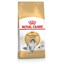 Royal Canin FBN Norvegian 10 kg